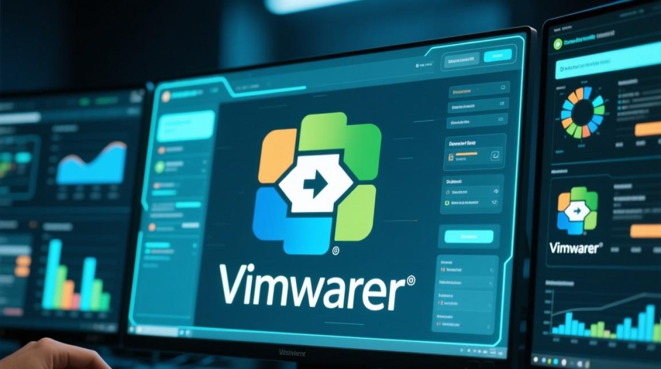 VMware拷贝虚拟机后无法启动怎么办？-好主机测评网