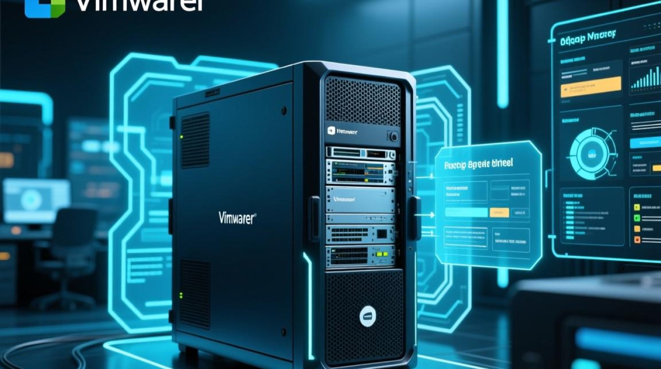 VMware拷贝虚拟机后无法启动怎么办? VMware拷贝虚拟机后无法启动怎么办?