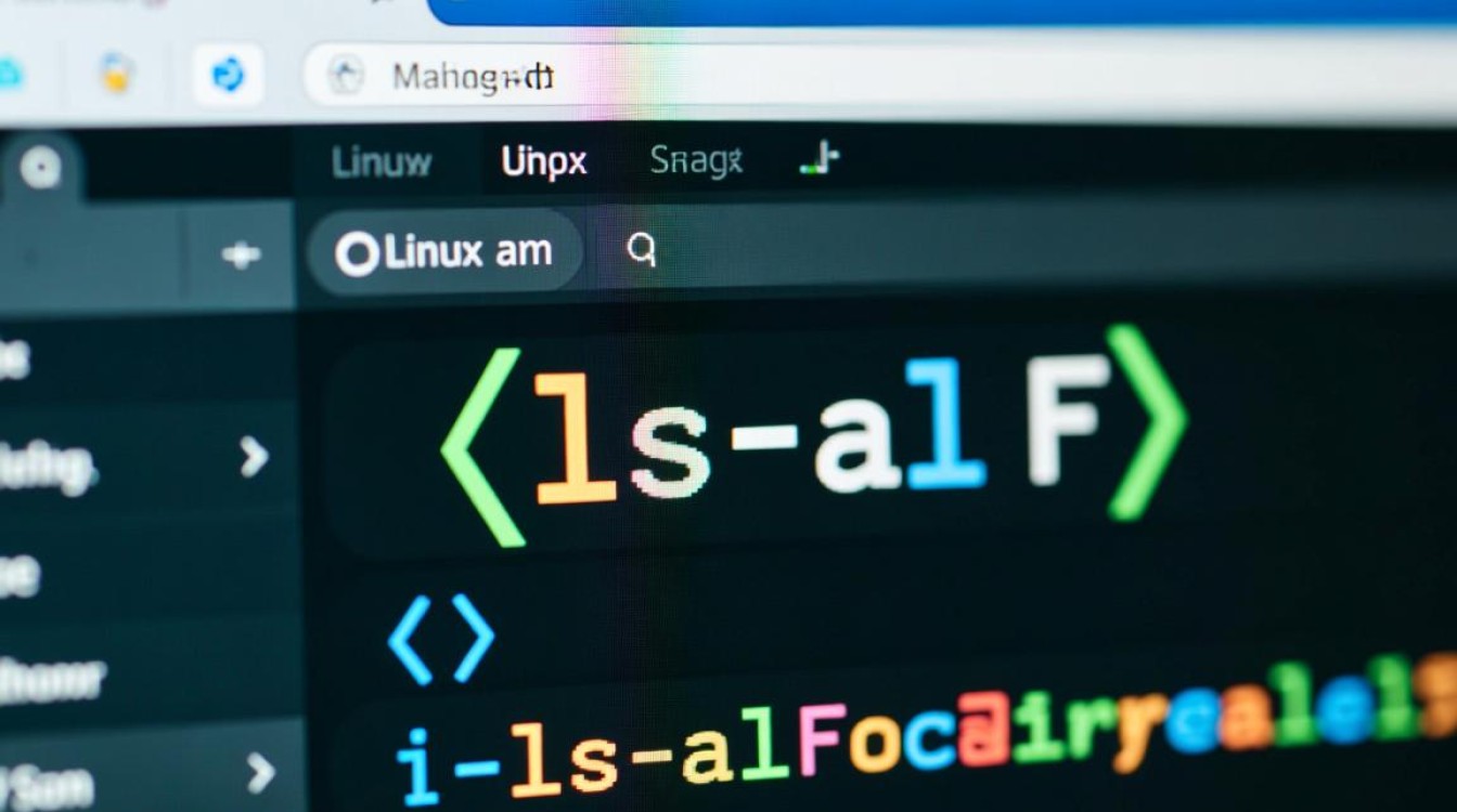 linux ll显示文件列表时如何调整列宽与隐藏文件? linux ll显示文件列表时如何调整列宽与隐藏文件?