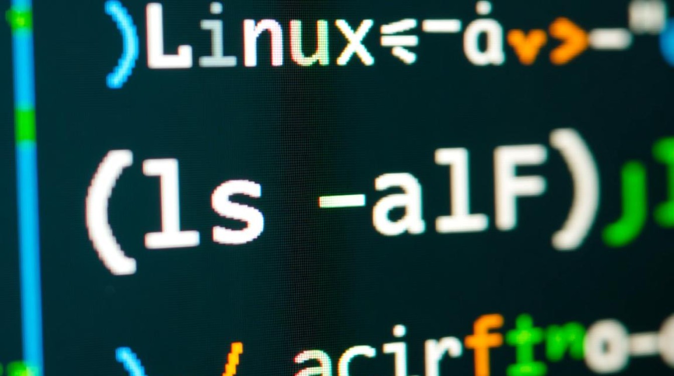 linux ll显示文件列表时如何调整列宽与隐藏文件？-好主机测评网