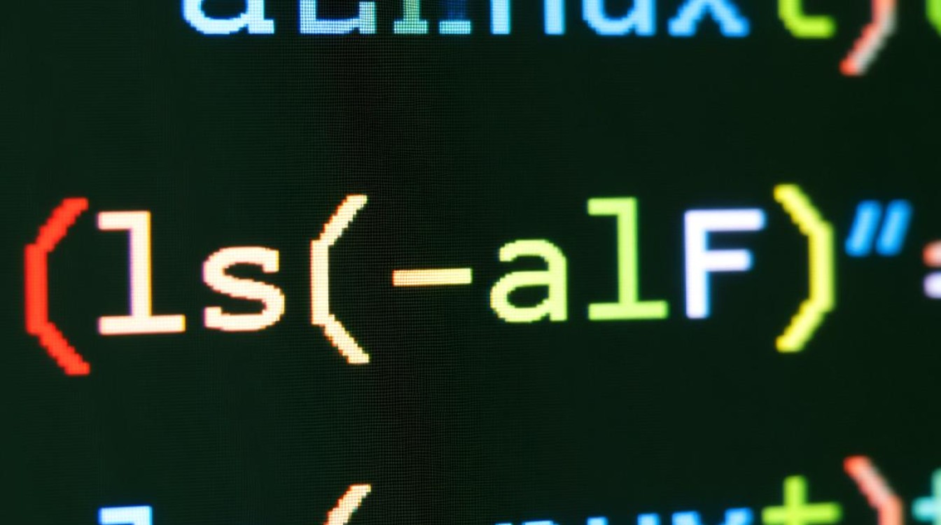 linux ll显示文件列表时如何调整列宽与隐藏文件? linux ll显示文件列表时如何调整列宽与隐藏文件?