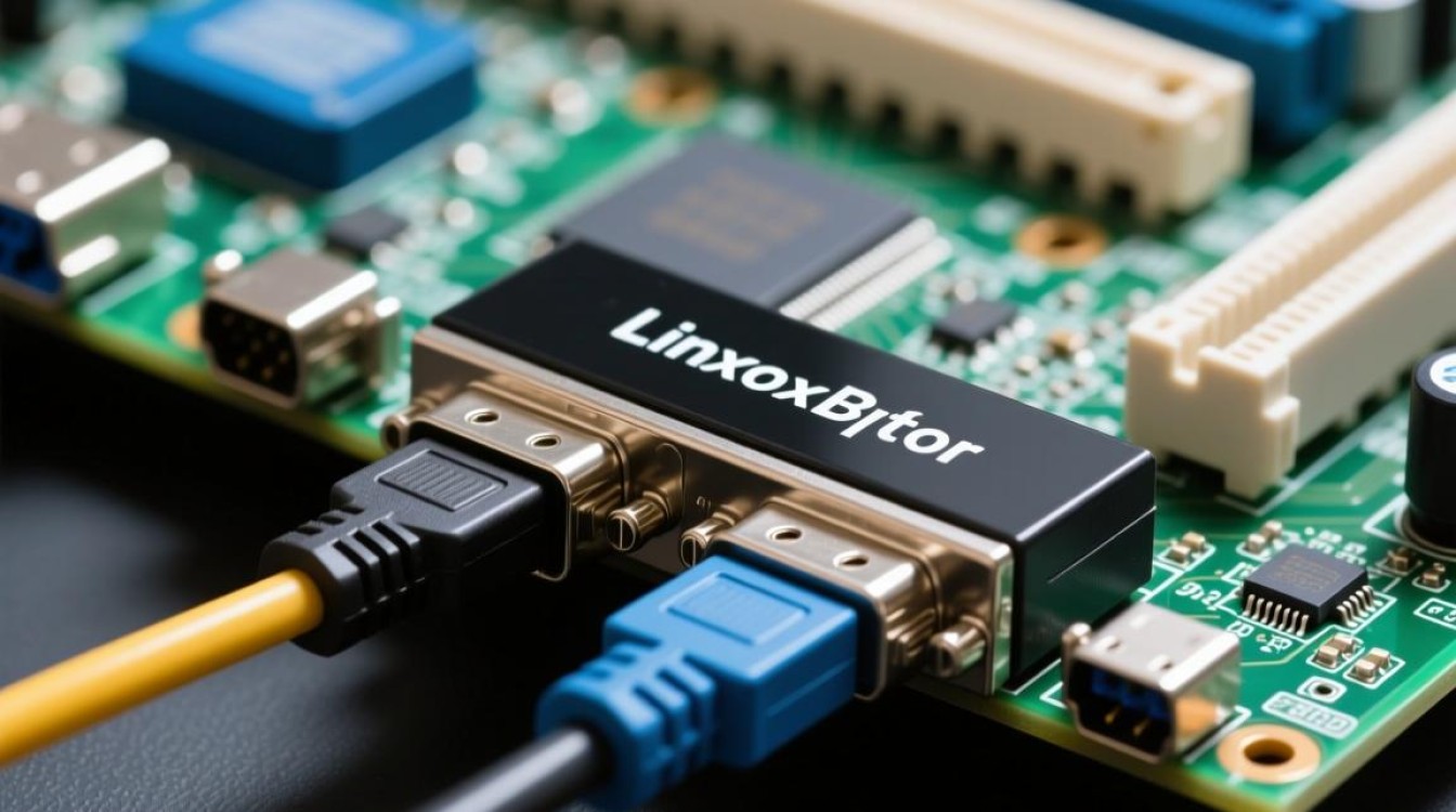 Linux串口助手如何高效配置与调试串口通信? Linux串口助手如何高效配置与调试串口通信?