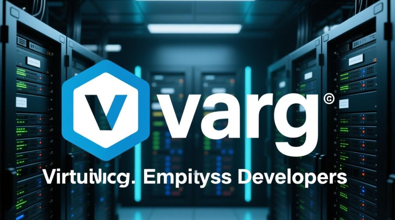 虚拟机软件varg是什么?适合新手使用吗? 虚拟机软件varg是什么?适合新手使用吗?