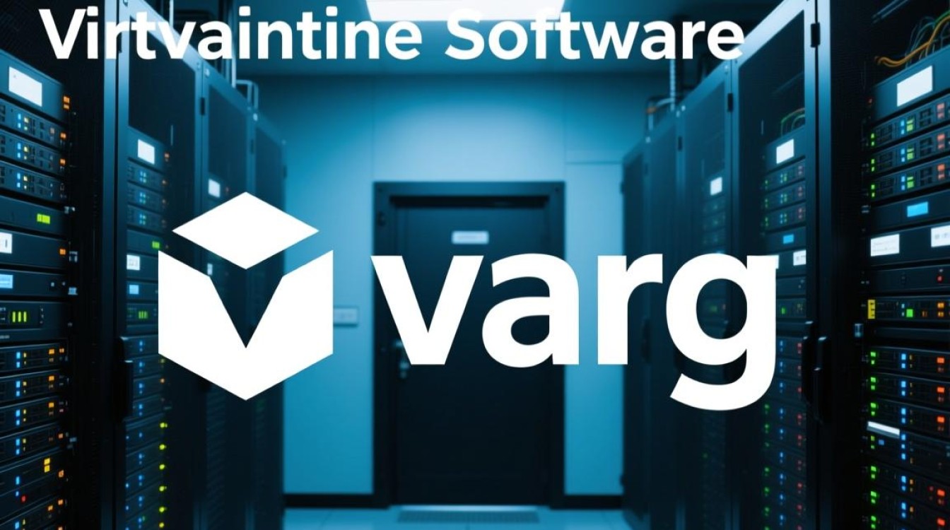 虚拟机软件varg是什么?适合新手使用吗? 虚拟机软件varg是什么?适合新手使用吗?