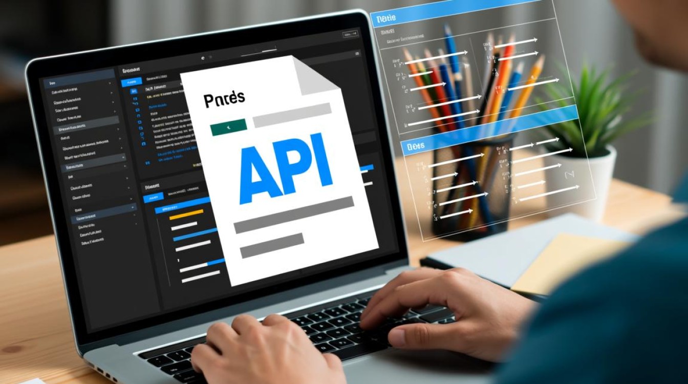 如何高效实现API文件拷贝且避免路径冲突？-好主机测评网