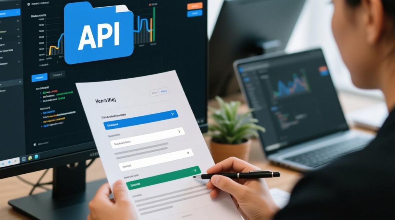 如何高效实现API文件拷贝且避免路径冲突？