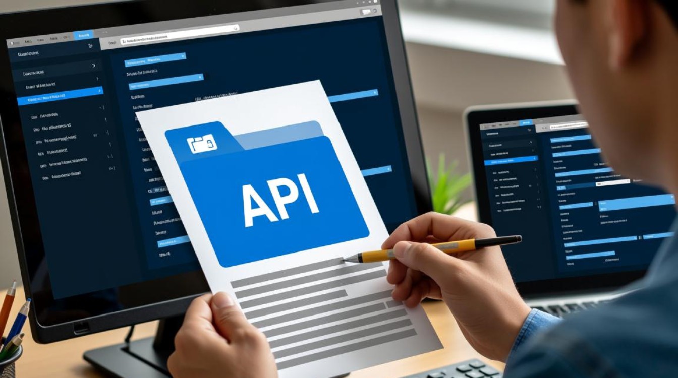 如何高效实现API文件拷贝且避免路径冲突？