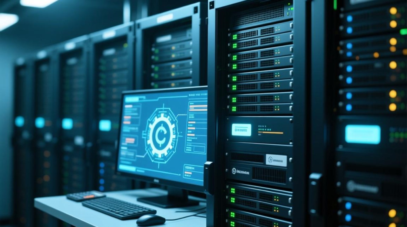 虚拟机里改了名但系统没更新怎么办？-好主机测评网