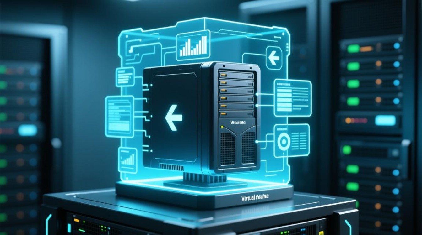 虚拟机里改了名但系统没更新怎么办？