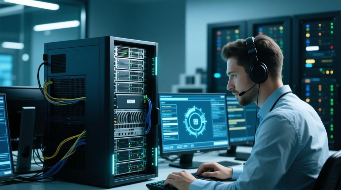 虚拟机里改了名但系统没更新怎么办？