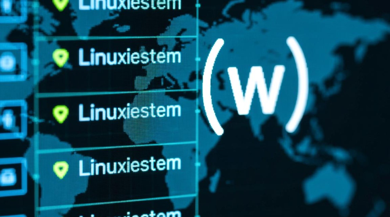 Linux w权限到底能做什么?与r、x权限有何不同?-好主机测评网