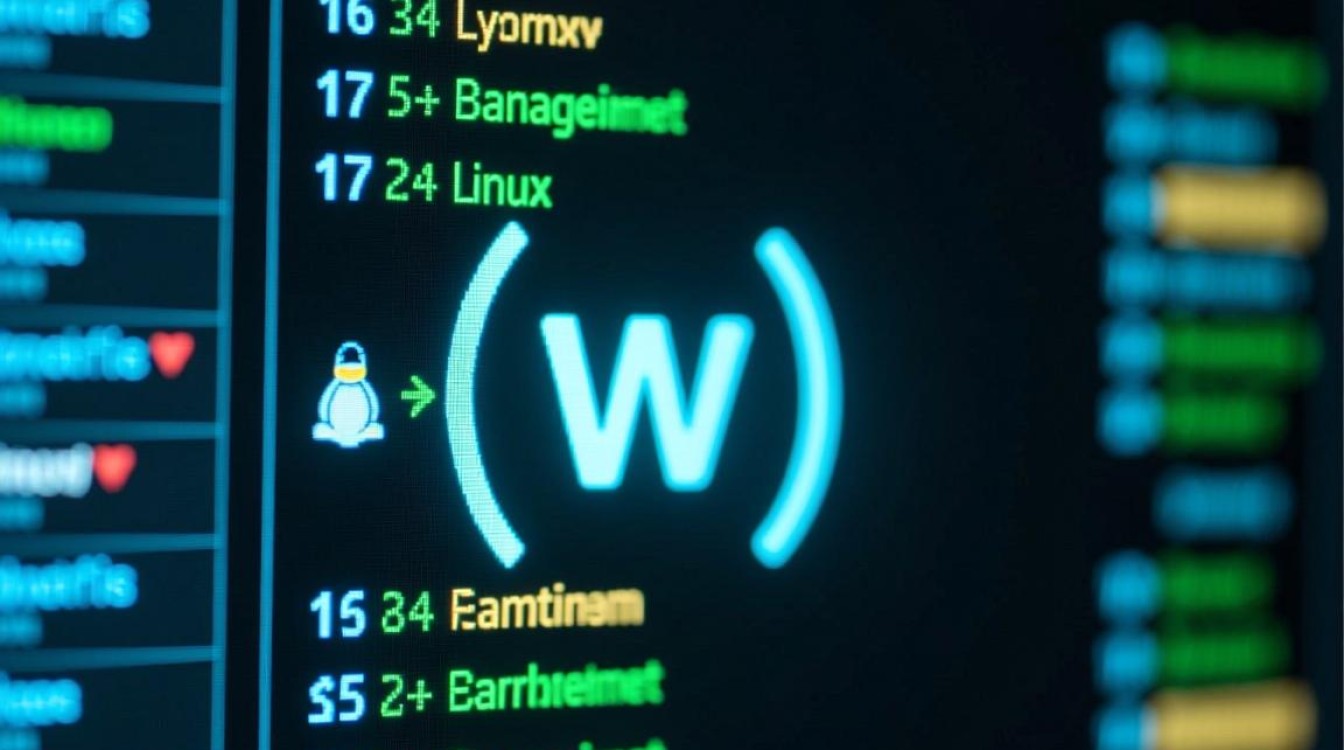 Linux w权限到底能做什么?与r、x权限有何不同? Linux w权限到底能做什么?与r、x权限有何不同?