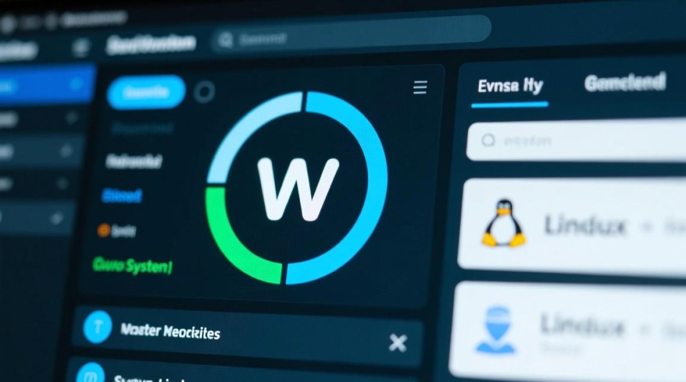 Linux w权限到底能做什么?与r、x权限有何不同? Linux w权限到底能做什么?与r、x权限有何不同?