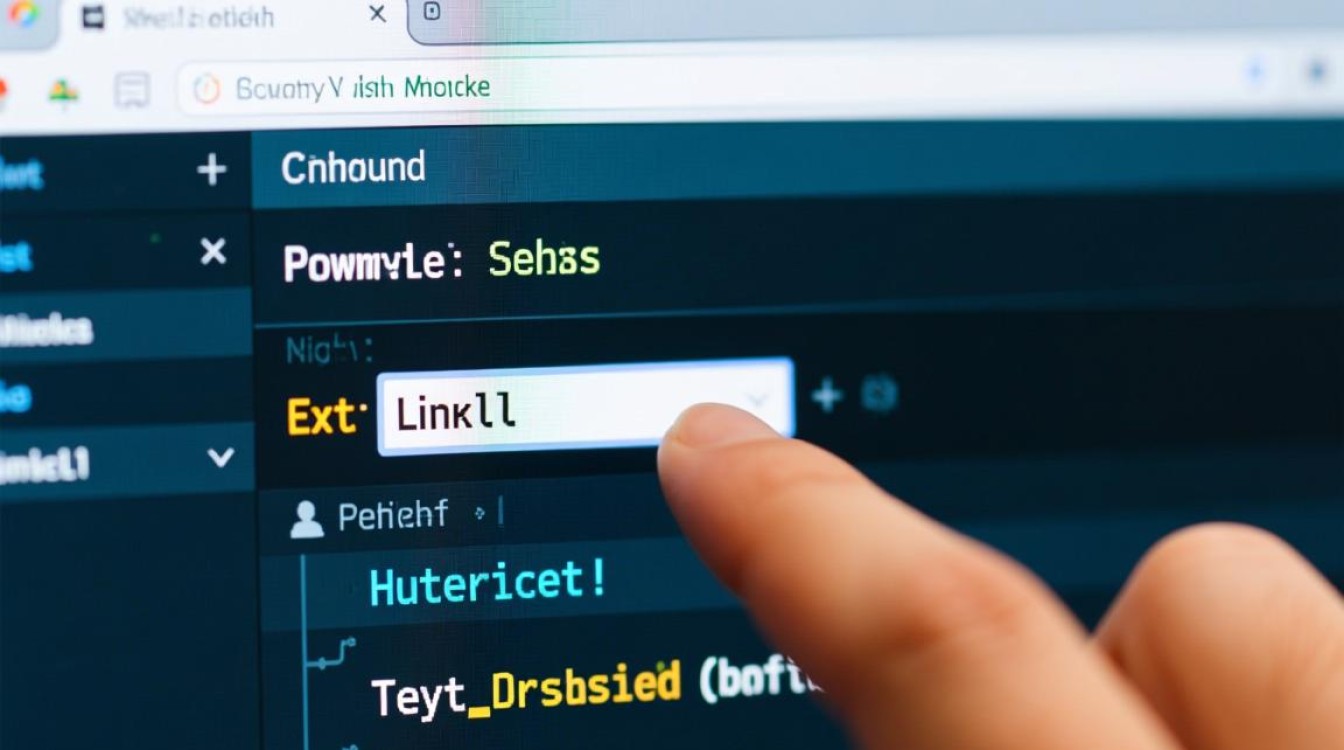 Linux shell退出命令有哪些?如何正确退出shell脚本? Linux shell退出命令有哪些?如何正确退出shell脚本?
