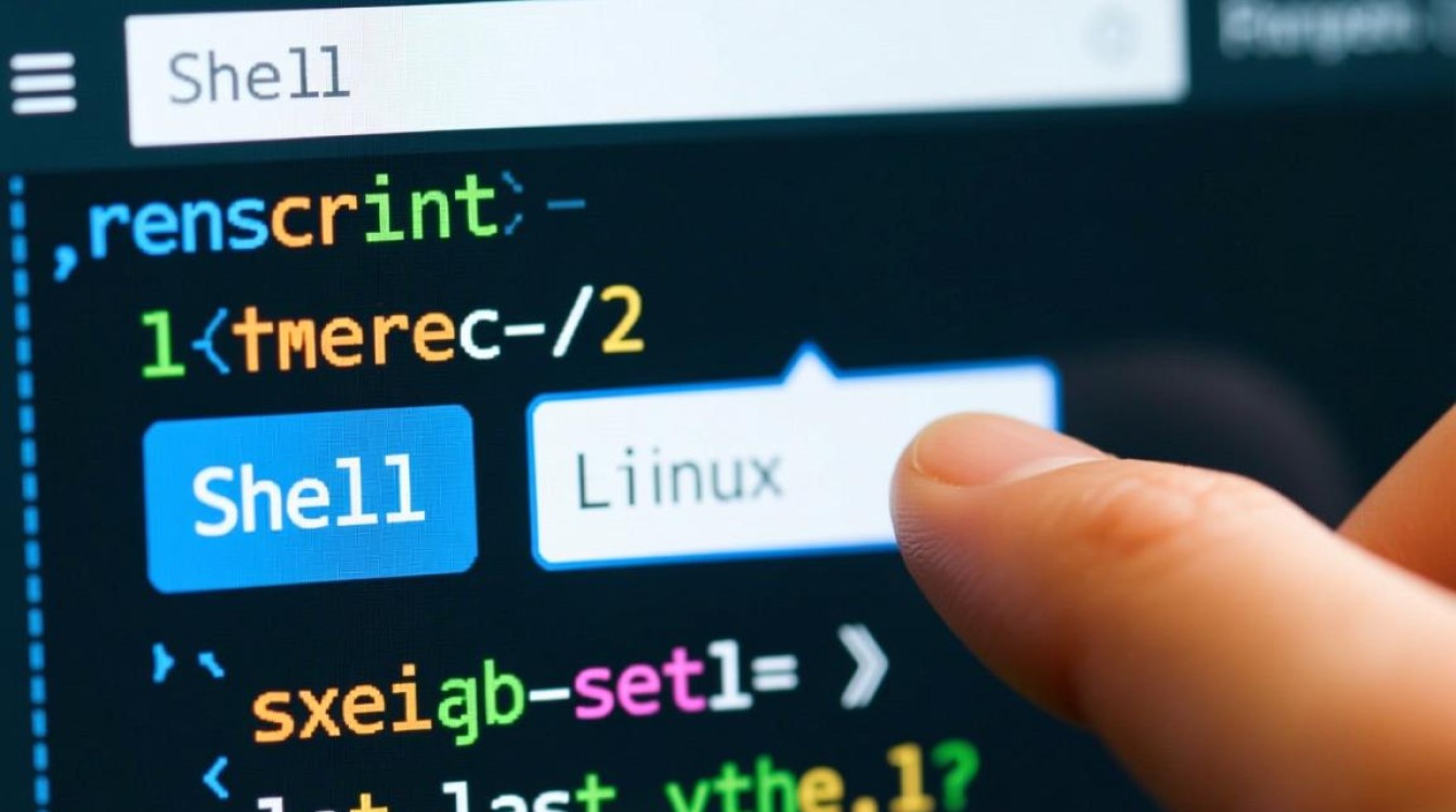 Linux shell退出命令有哪些?如何正确退出shell脚本?-好主机测评网