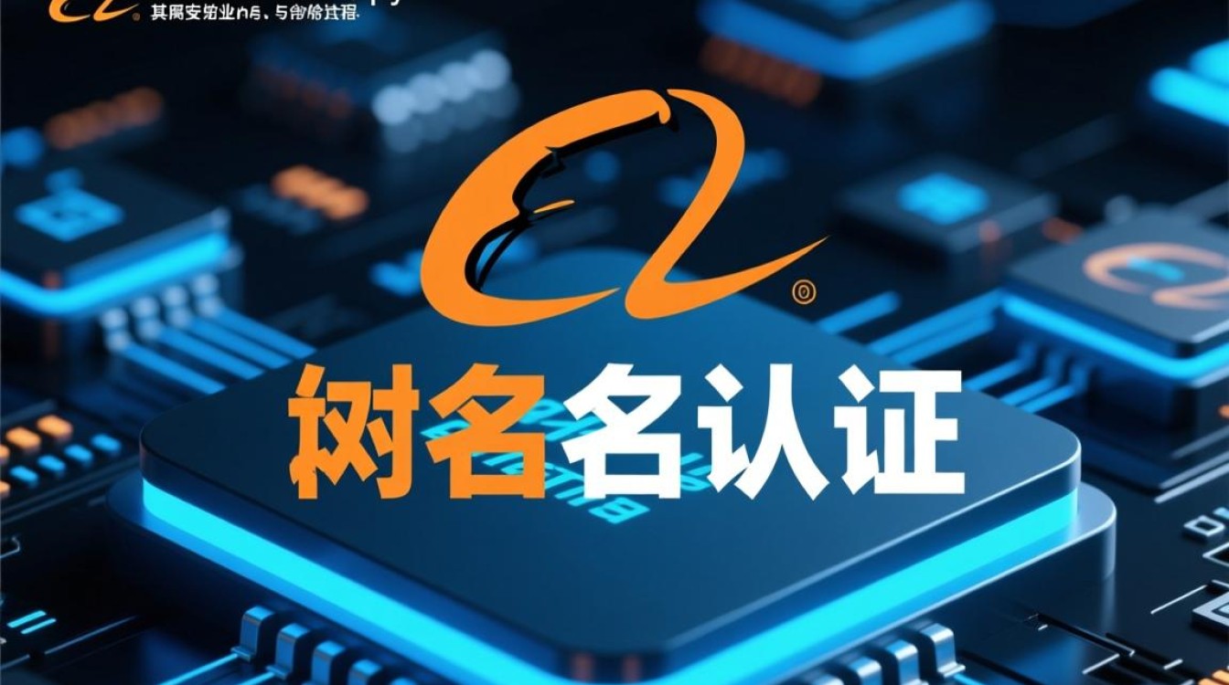 阿里巴巴域名实名认证怎么操作?需要准备哪些材料? 阿里巴巴域名实名认证怎么操作?需要准备哪些材料?