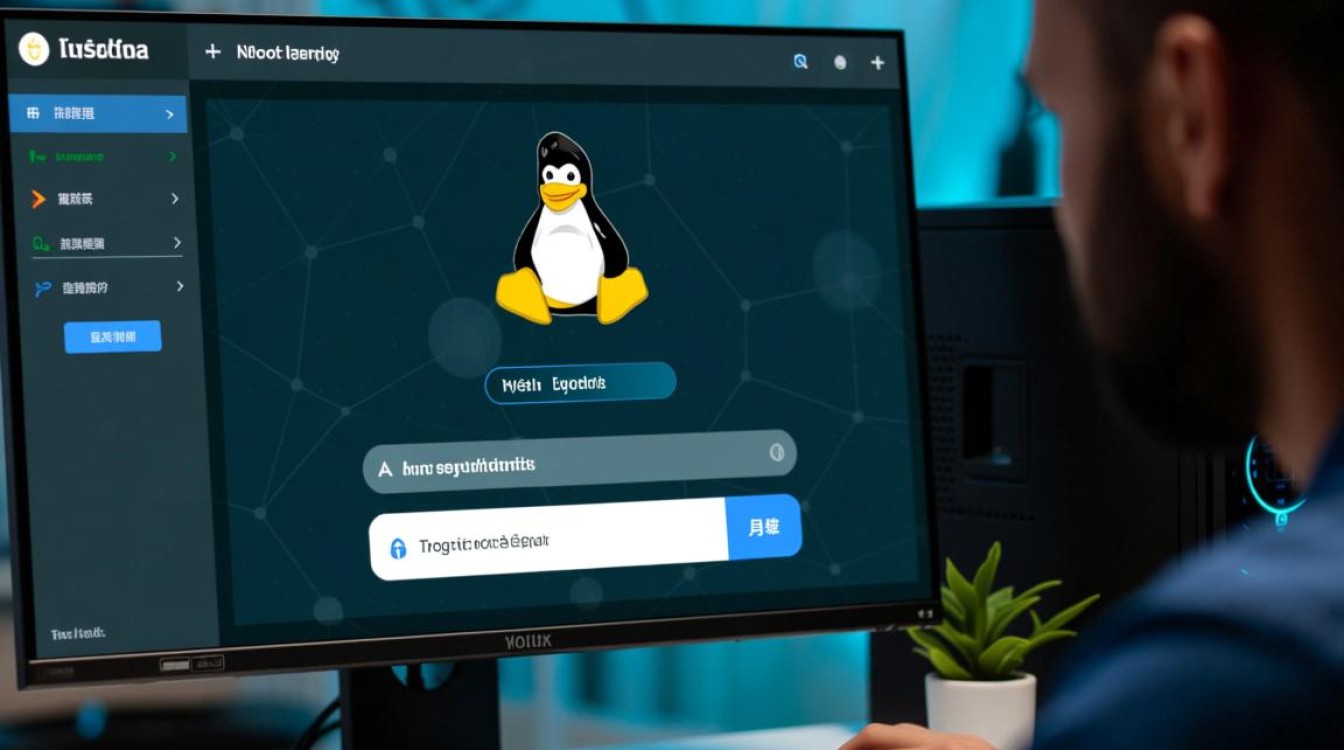 虚拟机忘记root密码怎么办？3种方法轻松找回访问权限-好主机测评网
