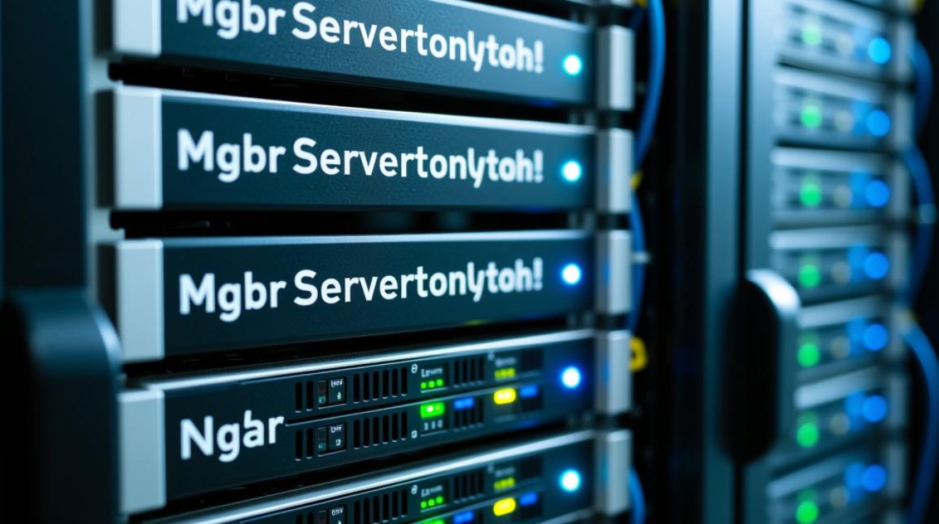 域名服务器具体存放哪些关键信息？