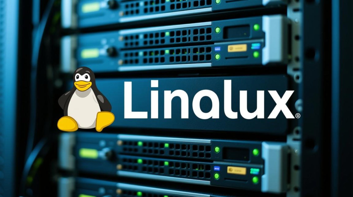 Linux测试Apache时，如何验证配置是否正确？-好主机测评网