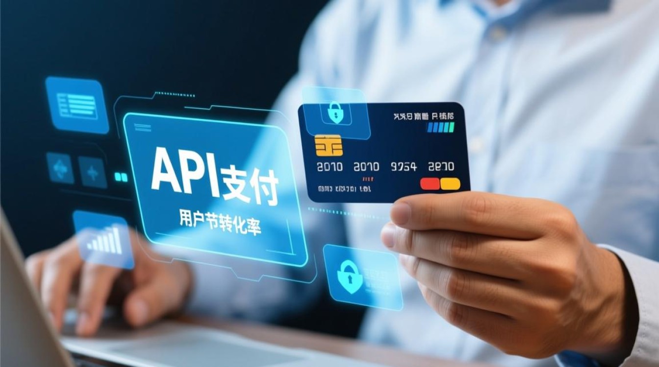 如何选择安全稳定的API支付接口? 如何选择安全稳定的API支付接口?