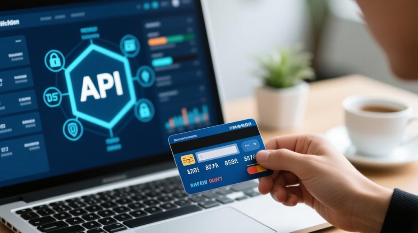 如何选择安全稳定的API支付接口？-好主机测评网