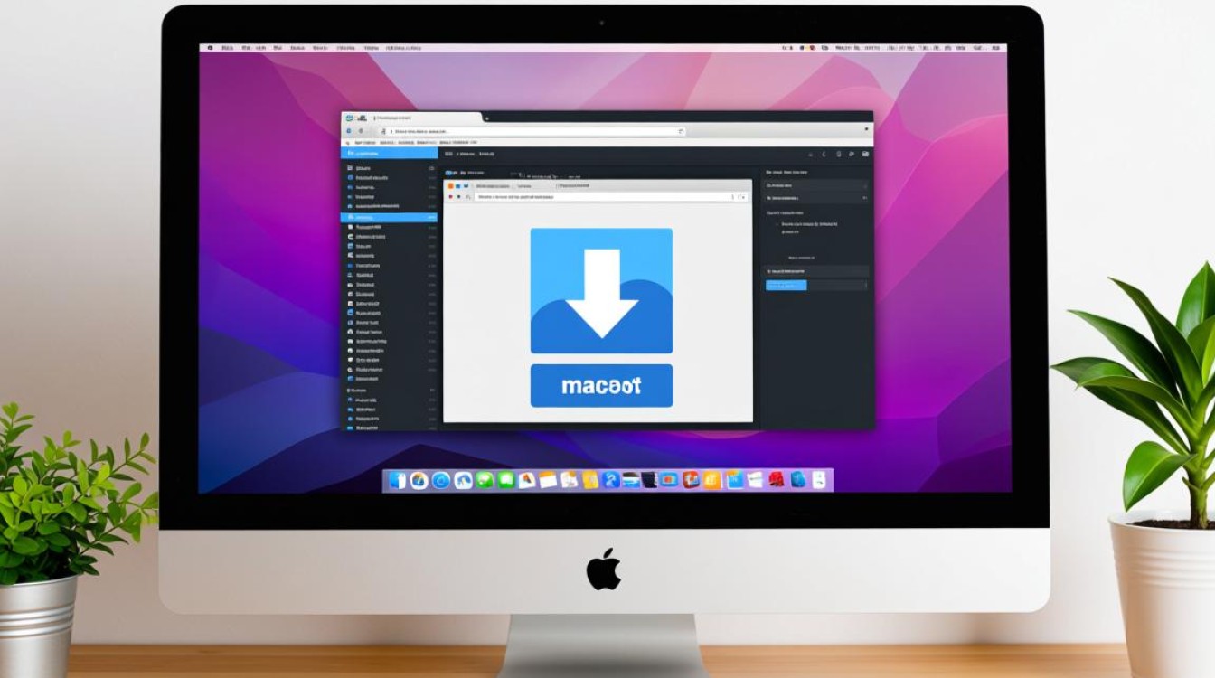 macOS虚拟机OS怎么装？M芯片Mac也能用虚拟机吗？-好主机测评网