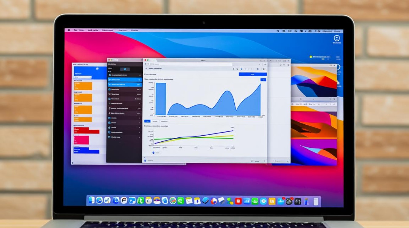 macOS虚拟机OS怎么装?M芯片Mac也能用虚拟机吗? macOS虚拟机OS怎么装?M芯片Mac也能用虚拟机吗?