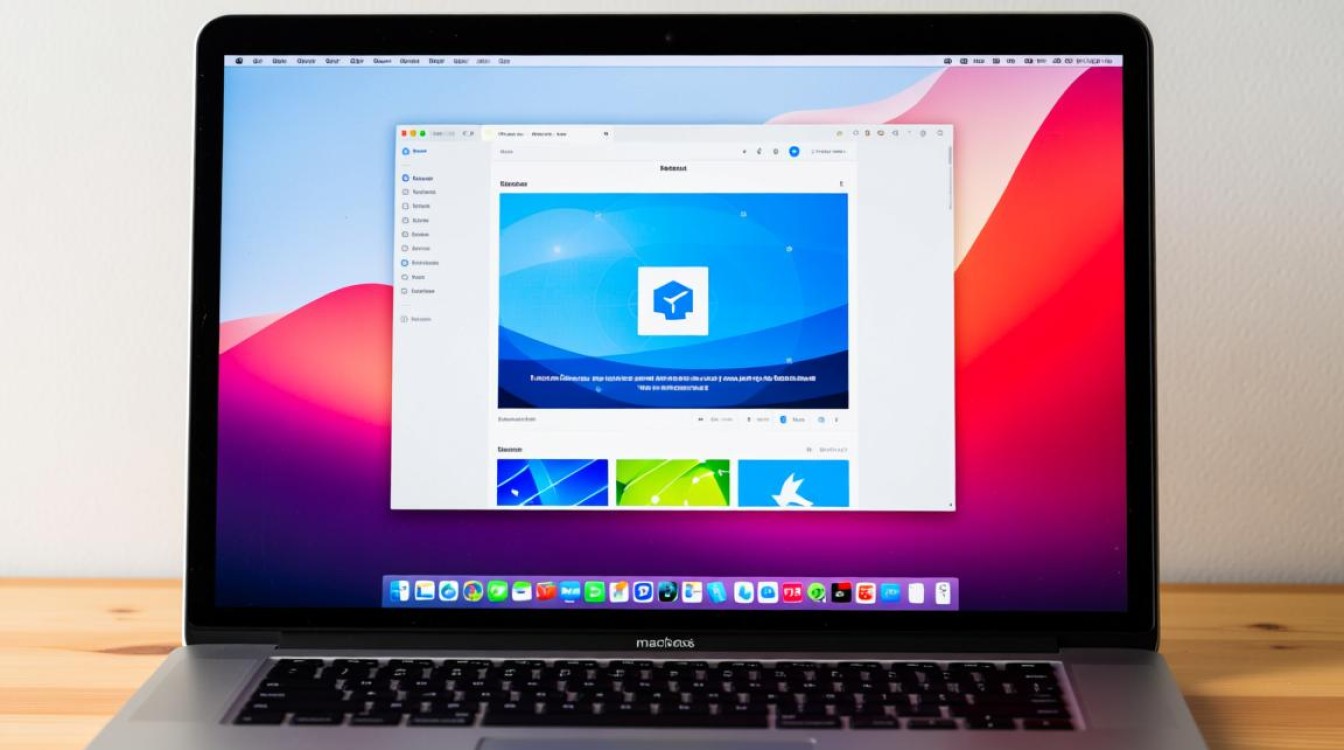 macOS虚拟机OS怎么装?M芯片Mac也能用虚拟机吗? macOS虚拟机OS怎么装?M芯片Mac也能用虚拟机吗?