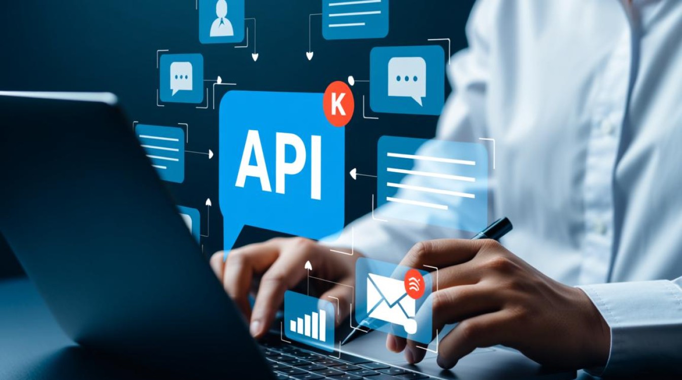 如何用API实现短信提醒功能？成本和流程是怎样的？-好主机测评网