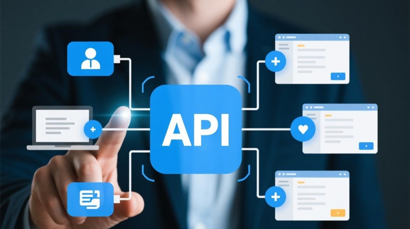 API的过时方法会影响性能吗？如何安全升级替代方案？-好主机测评网