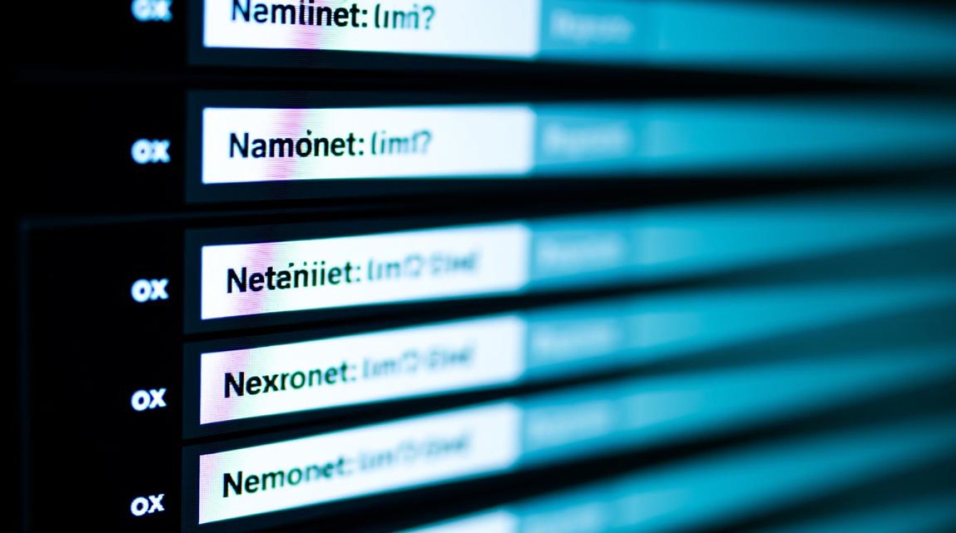 ox是三级域名吗？三级域名与二级域名的区别是什么？