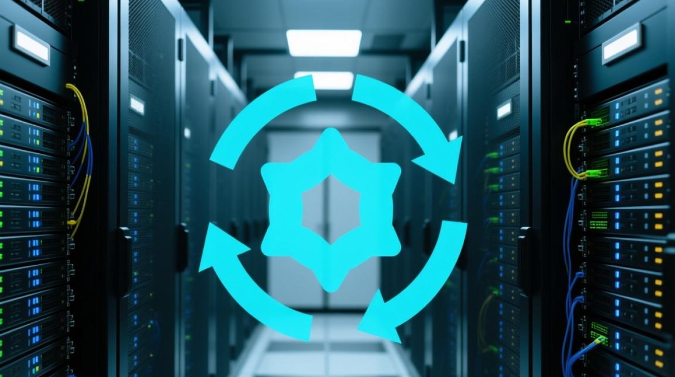 虚拟机恢复不了怎么办？数据还能找回来吗？-好主机测评网