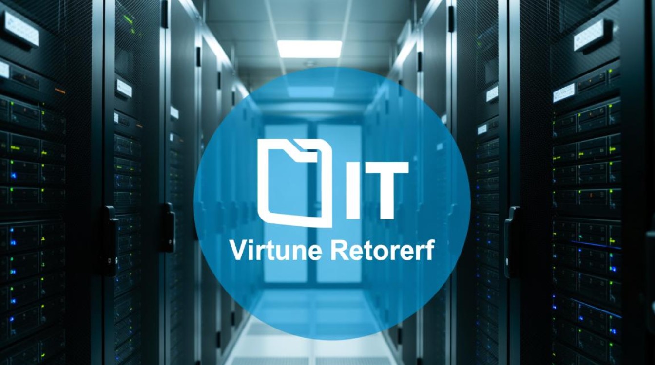 虚拟机恢复不了怎么办？数据还能找回来吗？