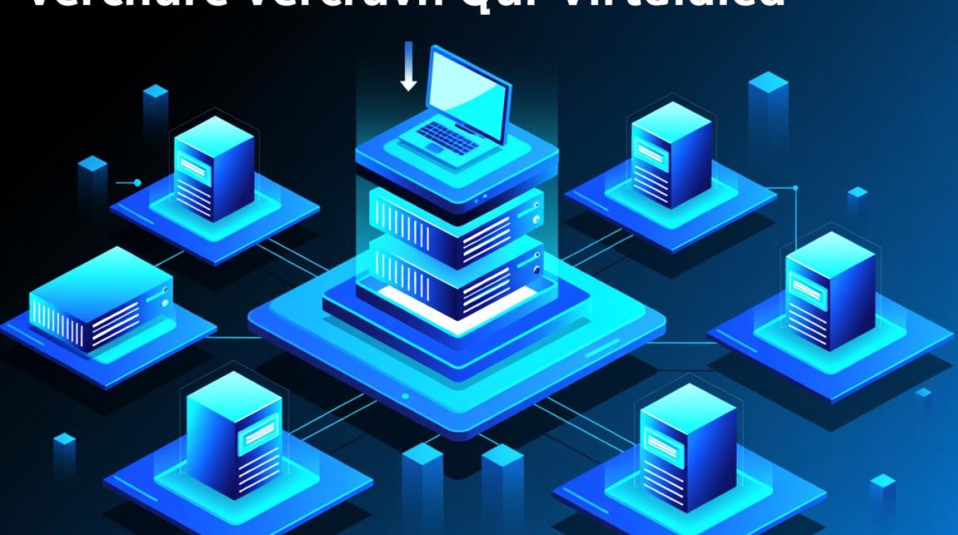 如何实现和虚拟机映射？虚拟机映射具体步骤是什么？