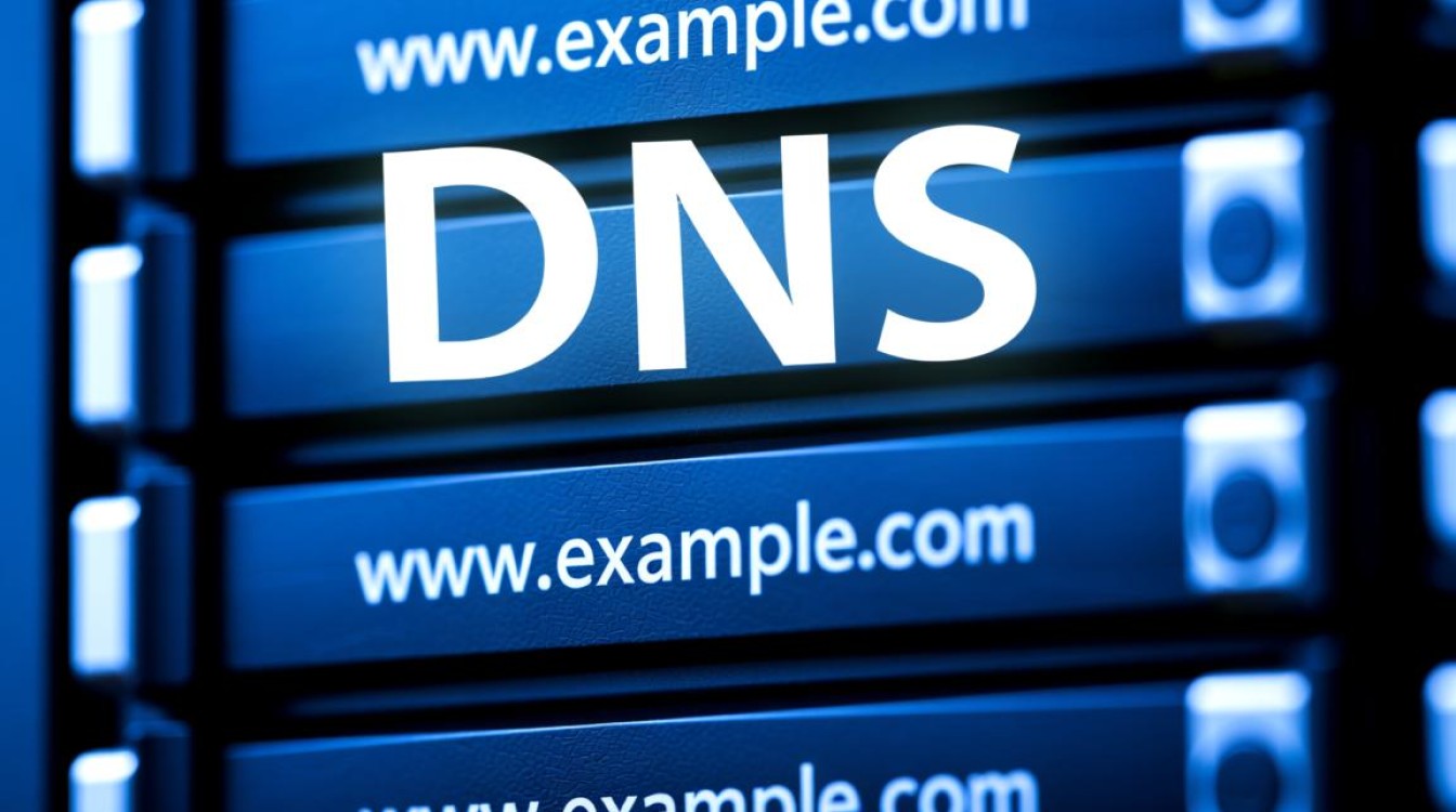 新手怎样设置域名服务器?详细步骤有哪些? 新手怎样设置域名服务器?详细步骤有哪些?