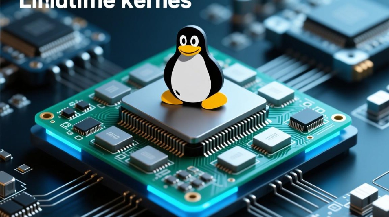 Linux单内核架构为何仍被广泛采用?-好主机测评网