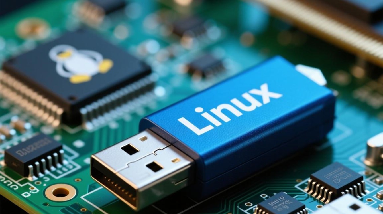 Linux USB应用中，如何解决设备识别失败或驱动不兼容问题？