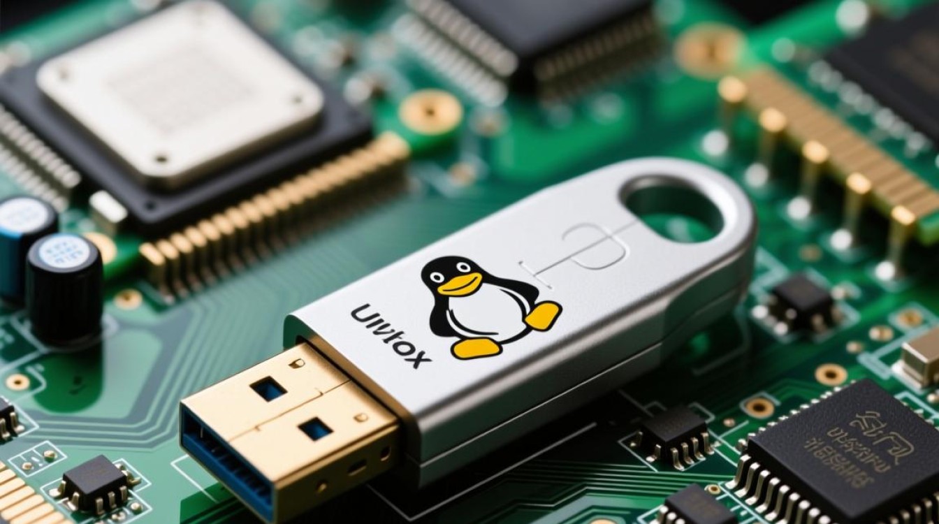 Linux USB应用中，如何解决设备识别失败或驱动不兼容问题？