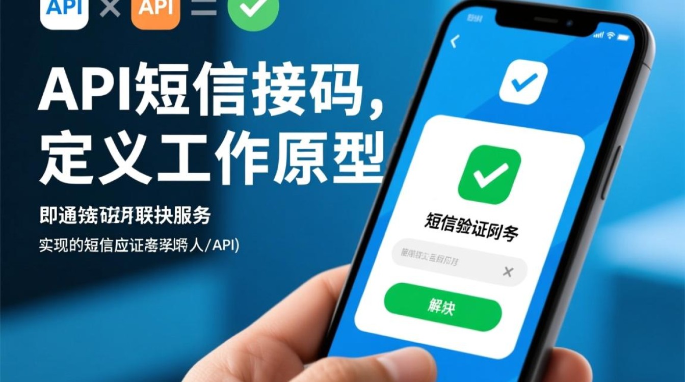 api短信接码平台哪家好？安全稳定接码服务怎么选？-好主机测评网