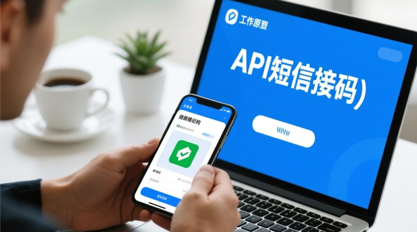 api短信接码平台哪家好？安全稳定接码服务怎么选？