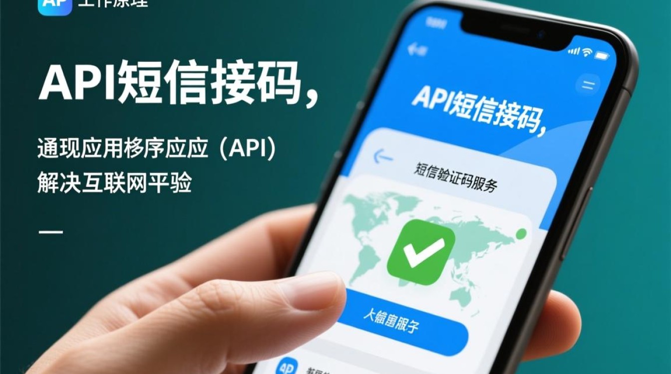 api短信接码平台哪家好？安全稳定接码服务怎么选？