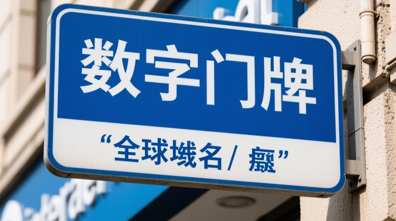 2016年最贵域名卖了多少钱?成交价背后有什么故事? 2016年最贵域名卖了多少钱?成交价背后有什么故事?