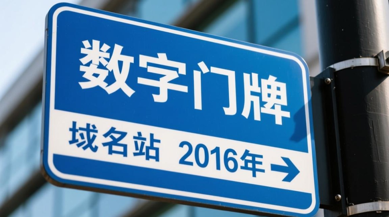 2016年最贵域名卖了多少钱?成交价背后有什么故事? 2016年最贵域名卖了多少钱?成交价背后有什么故事?