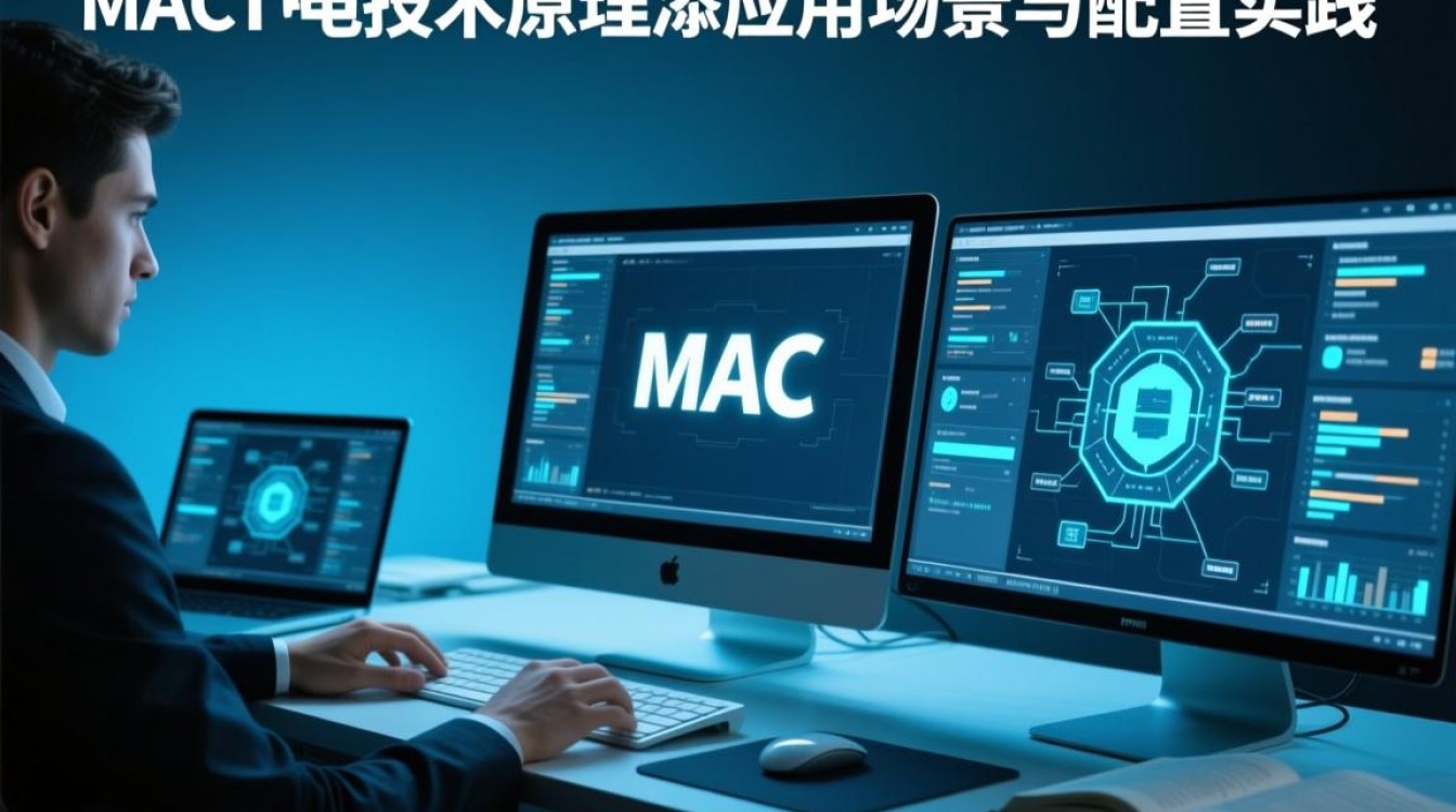 如何在Windows系统上安装网络mac虚拟机？-好主机测评网