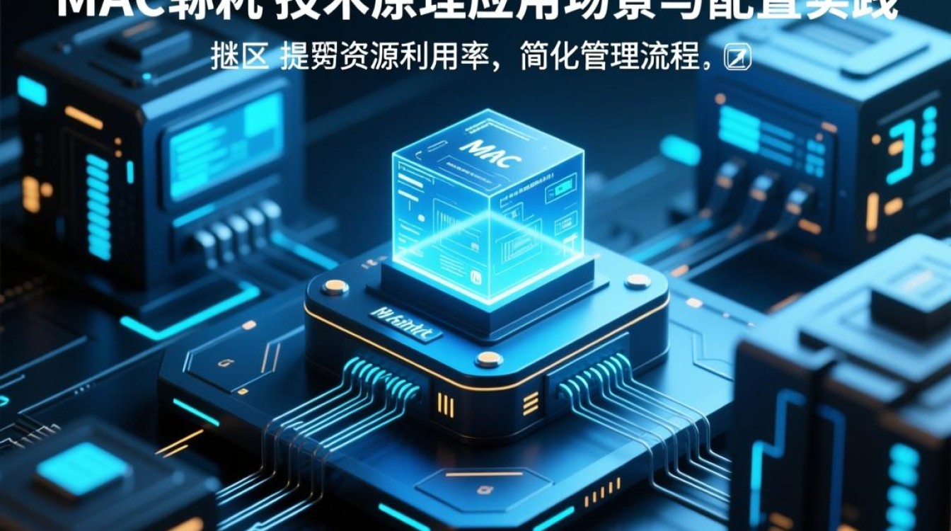 如何在Windows系统上安装网络mac虚拟机? 如何在Windows系统上安装网络mac虚拟机?