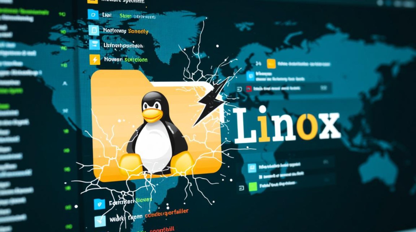 fsck修复Linux时卡住怎么办?数据会丢吗? fsck修复Linux时卡住怎么办?数据会丢吗?