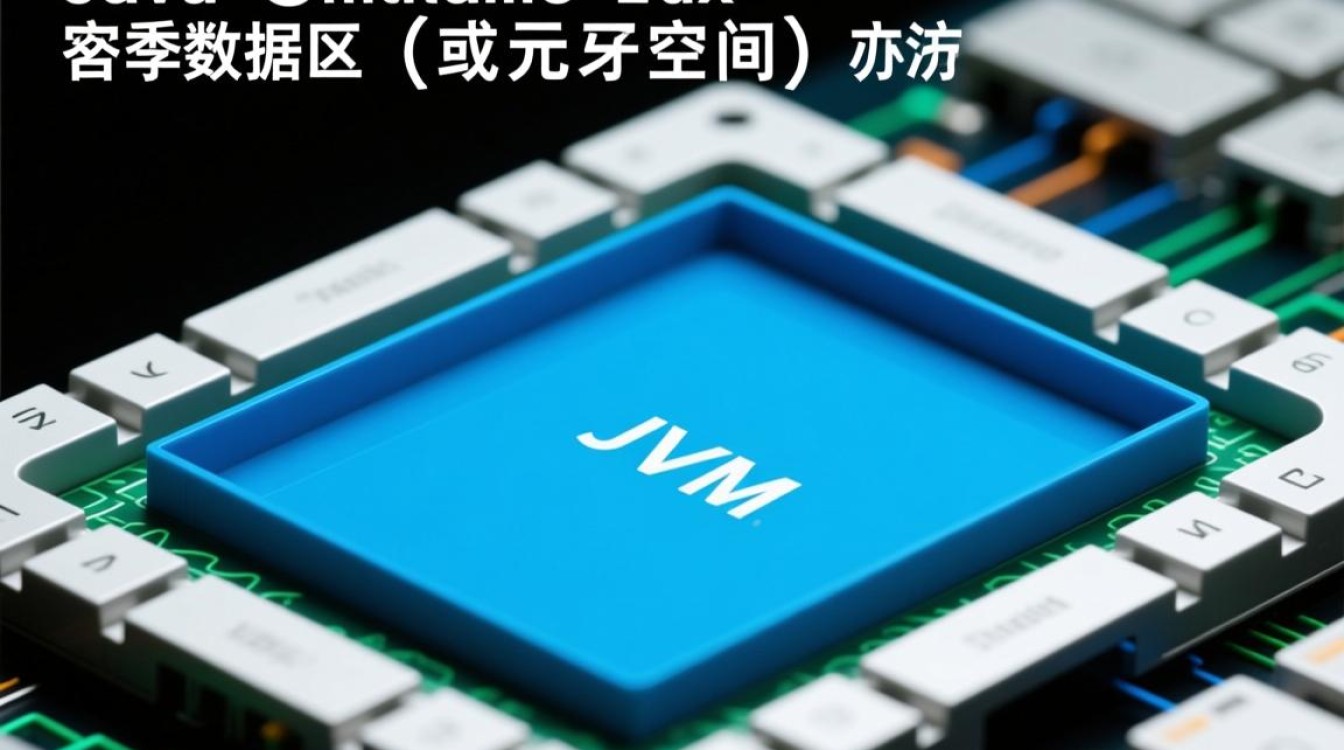 虚拟机常量池和运行时常量池有什么区别？-好主机测评网