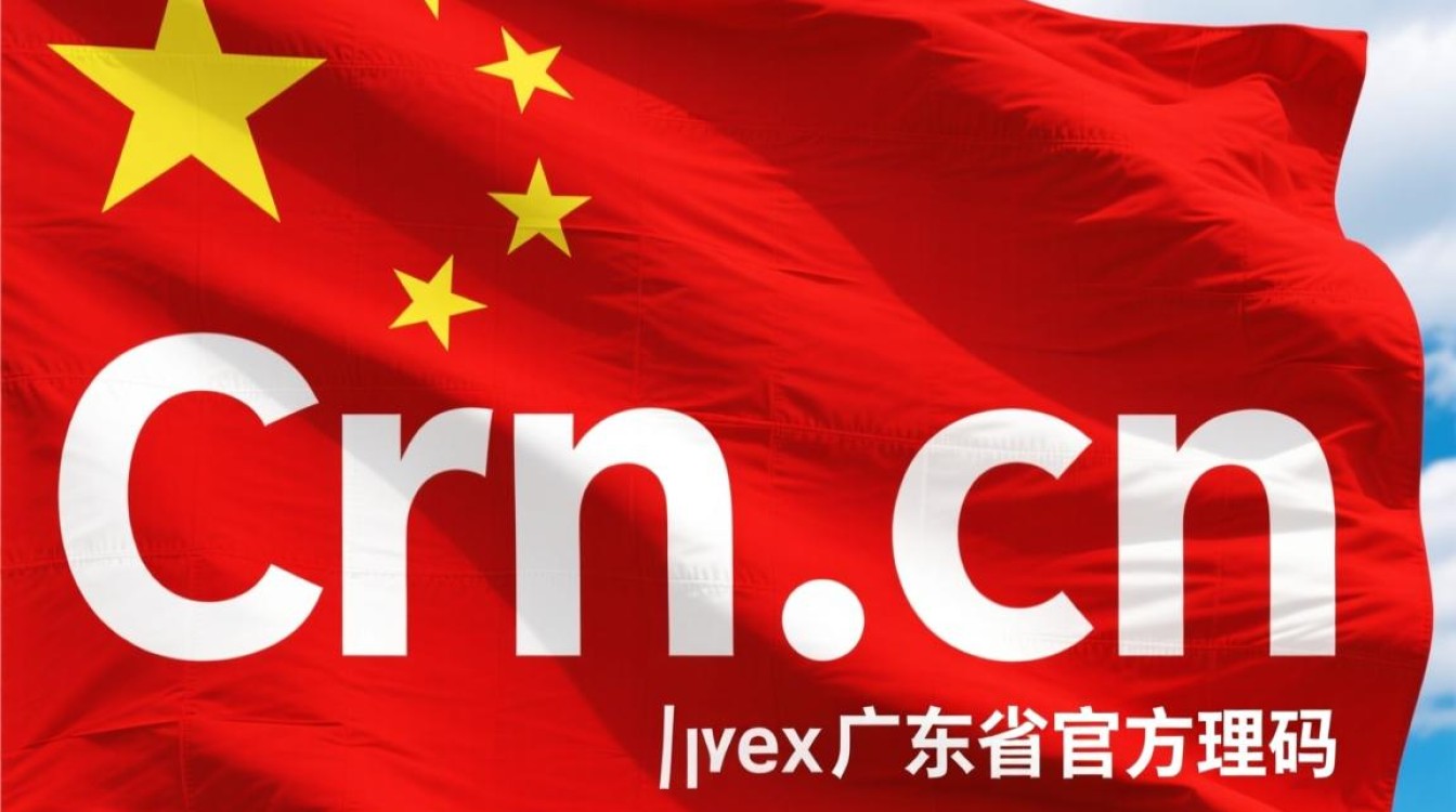 gd.cn是谁的域名?背后主体是谁? gd.cn是谁的域名?背后主体是谁?