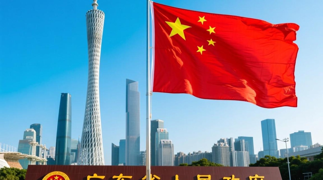 gd.cn是谁的域名？背后主体是谁？-好主机测评网