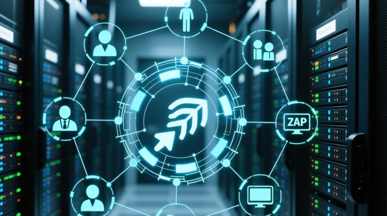 二级域名如何绑定动态IP?动态IP如何实现二级域名解析? 二级域名如何绑定动态IP?动态IP如何实现二级域名解析?